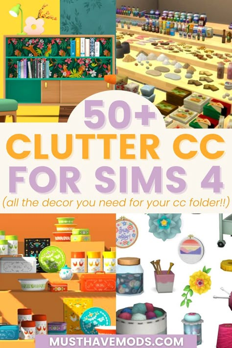 sims 4 cc clutter Clutter Sims 4 Maxis Match, Clutter Pack Sims 4, Everyday Clutter Kit Sims 4, Sims 4 Cc Free Build, Stuff Packs Sims 4 Cc, Ts4 Cc Clutter Maxis Match, Sims 4 Cc Build Mode Clutter, Sims 4 Cc Clutter Dump, Sims 4 Cc Clutter Free