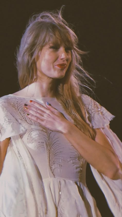 Mother Is Mothering, Taylor Swift The Eras Tour, Taylor Swift Eras Tour, Miss Americana, Long Live Taylor Swift, Taylor Swift Eras, Live Taylor, Whole Heart, T Swift