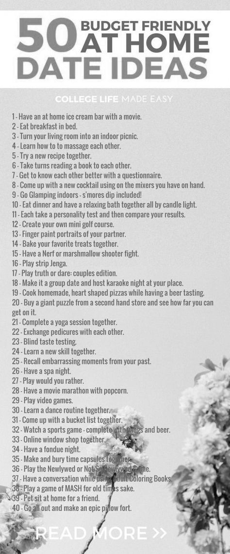 [CommissionsEarned] 57 Most Saved Date Night Ideas At Home Tips You'll Be Impressed By Instantly #datenightideasathome💕#LoveStory #RomanticEncounters #HeartfeltConnections #DateNightIdeas #SoulmateSearch #FlirtyFridays #CandlelitDinners #StarryEyedMoments #LoveQuotes #DreamyDates #WhisperedPromises #AmourAdventures Cute Date Night Ideas At Home, Inside Date Night Ideas, Spicy Date Night Ideas, Date Ideas Indoor, Indoor Date Ideas At Home, Diy Date Night At Home, Indoor Date Night Ideas, Baecation Ideas, Romantic Home Dates