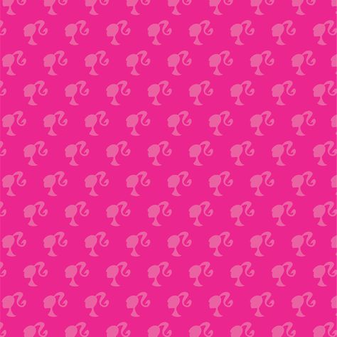 Wechat Wallpaper, Iphone Wallpaper Ios 11, Barbie Png, Barbie Wallpaper, Barbie 2023, Girly Wallpapers, Iphone Wallpaper Ios, Diy Party, Party Printables