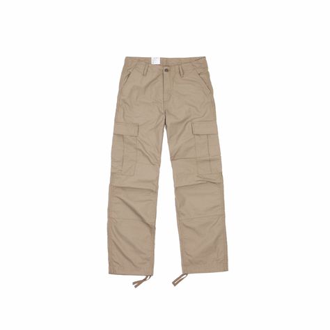 Cargo Pants Png Aesthetic, Pants Png Men, Pants Png Polyvore, Cargo Pants Png, Clothes Png Polyvore, Polyvore Aesthetic, Pants Png, Png Polyvore, Beige Cargo Pants