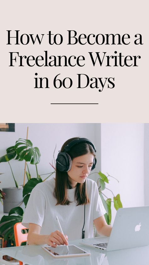 freelance writer tips. blogging tips for beginners. freelance copywriter. freelance remote jobs. freelance copywriter jobs. how to become a freelance ghostwriter in 2024.  social media design, stan store content, mrr, plr Freelance Copywriter, Writer Jobs, Writing Portfolio, Create This Book, Writer Tips, Seo Training, Freelance Writing Jobs, Professional Writing, Online Teachers