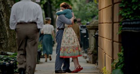 Brooklyn (2015) Brooklyn Movie, Emory Cohen, Brooklyn 2015, Alice Movie, Brooklyn Film, Renee Ahdieh, No Connection, Keira Knightly, Honore De Balzac