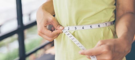 Waist size predicts heart attacks better than BMI, especially in women | American Heart Association Body Fat Percentage Calculator, Flabby Stomach, Body Fat Measurement, Blast Belly Fat, Types Of Belly Fat, Body Fat Percentage, Visceral Fat, Abdominal Fat, Muscle Tissue