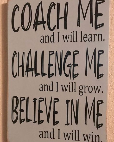 Balls Quote, Basketball Coach Gifts, Frases Tumblr, Basketball Quotes, Coach Quotes, John Maxwell, Life Quotes Love, Sport Quotes, Coach Me