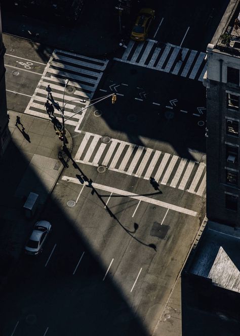 Psa Peugeot Citroen, Street Background, City Streets Photography, City Shoot, New York Photography, City Vibe, Nova York, Cinematic Photography, City Photography