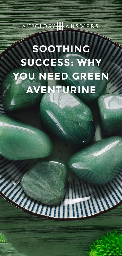 This crystal is known as the Stone of Opportunity, and with very good reason. #greenaventurine #aventurine #crystals #crystalhealing #prettycrystals #crystalgoals #gemstones #gemstonecrystals #crystalsforsuccess #crystalsforcareer #crystalsforpromotion Green Aventurine Crystal Meaning, Crystals Images, Aventurine Meaning, Healing Rocks, Green Aventurine Stone, Green Aventurine Crystal, Aventurine Crystal, Aventurine Stone, Spiritual Crystals