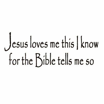 Vinyl Wall Art Quotes, Vinyl Wall Quotes, Christian Quotes God, Christian Bible Quotes, Jesus Is Life, Inspirational Bible Quotes, Bible Quotes Prayer, God Loves Me, Latest Trend