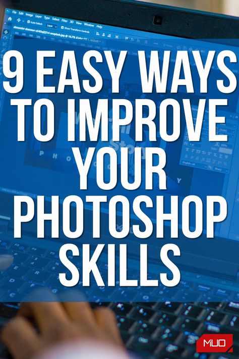 Photoshop Skills, Photoshop Editing Tutorials, Photoshop Tutorials Free, Photoshop Templates Free, Learn Photoshop, Computer Tips, How To Use Photoshop, Facebook Profile Picture, Tech Tips