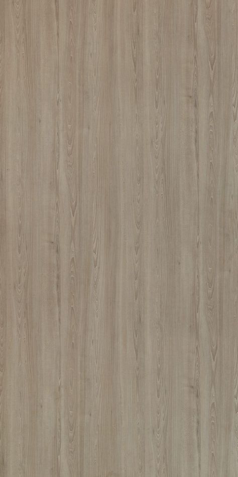 Japandi Texture, Walnut Wood Texture, Veneer Texture, Social Media Icons Vector, Architecture Design Presentation, Japandi Interior Design, Japandi Interior, Material Board, Texture Inspiration