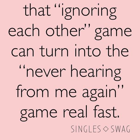 6/22/2019 Getting Married Young, Single Swag, Marrying Young, Always Alone, I Know My Worth, I Hate Everyone, Im Single, Focus On Me, Single Life