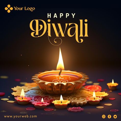 Diwali, diwa, Hindu, Hindi, diva lamp, diya, gifts, Lakshmi, new year, Festival of Lights, lights, fireworks, Rama, sita, rangoli pattern, Indian Festival, diya, dipavali, Puja, fireworks, skyrocket, sky rocket, Patakhe, deepavali, clay lamp, Diyas, Divali, happy diwali, celebration, diwali night, diwali card, social media post, instagram post, facebook post, diwali images, diwali wallpaper, greeting, crackers, decoration, craft, PSD, Vector, Freepik, Banner, Wishes, Burning diya, Card, poster Dipavali Photo, Happy Deepavali Poster, Diwali Instagram Post, Deepavali Poster, Diwali Social Media Post, Diva Lamp, Crackers Diwali, Diwali Mithai, Diwali Night