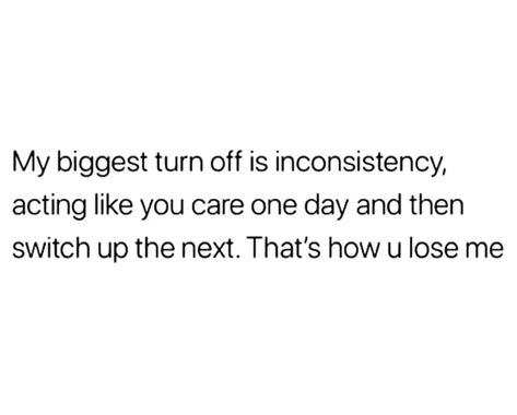 I'm Not Your Option Quotes, I Was Just An Option, Just Doing Me Quotes, Still Single Quotes, Realest Quotes Relationships, Screenshot Quotes, Breaking Point Quotes, Deserve Better Quotes, Breaking Point