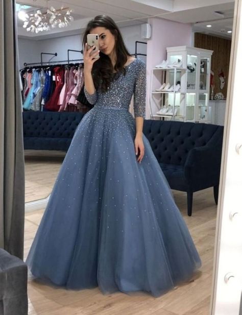 Gowns Dresses Indian Receptions For Girls Simple, Weeding Dress 2022 Indian, Western Gowns Party Wear For Teens, Indian Long Dress Gowns Party Wear, Evening Gowns Indian Party Wear, Party Gowns Indian Weddings, Engagement Gowns Elegant, Gown Party Wear Reception Dresses, Gowns Dresses Indian Receptions