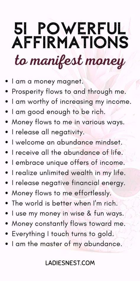 Looking to grow your business? These affirmations will help you stay focused, motivated, and open to new opportunities. Designed to build confidence and attract success, these affirmations are perfect for entrepreneurs and small business owners. Use them daily for results! Business Affirmations, Attract Success, Successful Business Owner, Vision Board Affirmations, Money Magnet, Abundance Mindset, I Am Worthy, Success Affirmations, Build Confidence