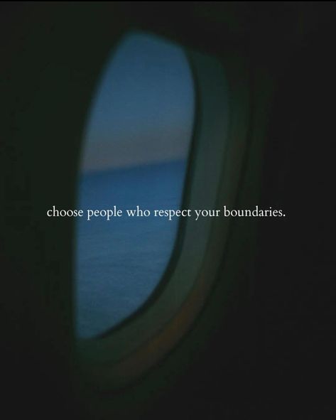 Respect Peoples Boundaries, Boundaries Respect Quotes, Friend Boundaries Quotes, Respecting Boundaries Quotes, Respect My Boundaries Quotes, Boundaries Quotes Toxic People, Respect Your Boundaries, Blame Quotes, Respect Relationship