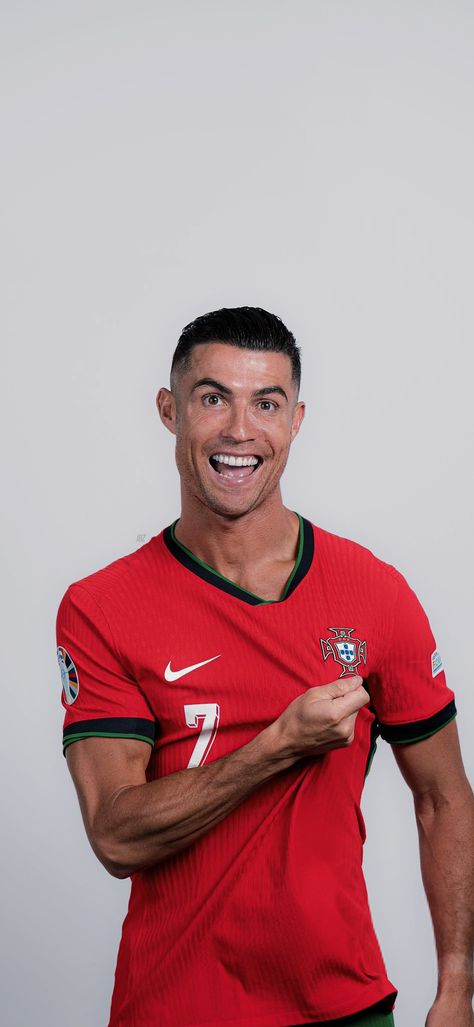 #cristiano #ronaldo #euro #wallpapers Ronaldo Wallpapers Hd Wallpaper 4k, Football 4k, Portugal Football, Ronaldo Photos, Cristiano Ronaldo Portugal, Ronaldo Pictures, Cristino Ronaldo, Cristiano Ronaldo Junior, Ronaldo Junior