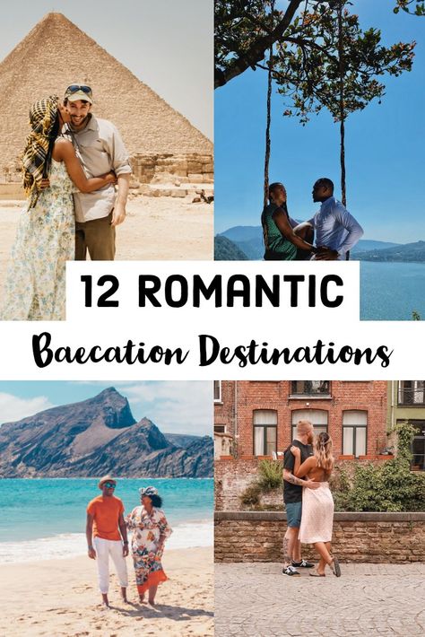 Baecation Ideas, Bucket List Holidays, Karon Beach, Lifestyle Board, Bronx Zoo, Best Honeymoon Destinations, Couples Vacation, Black Bloggers, Photography Resources