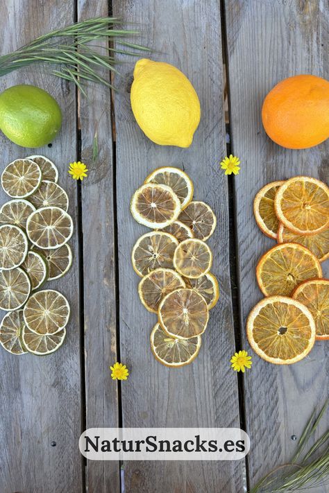 Lima, limón y naranja deshidratados que cambiarán tus c�ócteles, infusiones o refrescos. 

#frutadeshidratada #frutacoctelería #limadeshidratada #limóndeshidratado #naranja deshidratada #cocteles #infusiones #refrescos #citricosconcorteza