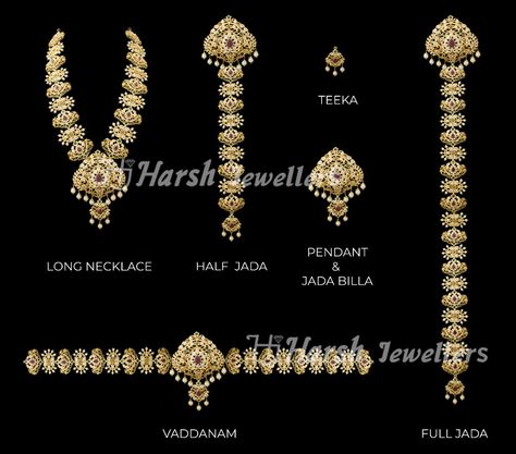 5 In 1 Gold Jada Designs, Jada Gold Jewellery, 2 In 1 Waist Belt Gold, 7 In 1 Gold Jewellery, Two In One Vaddanam Designs, 5 In 1 Vaddanam Designs Gold, Jada Designs Gold, Haram Vaddanam 2 In 1, 2 In 1 Haram And Jada