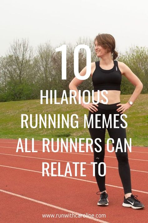 Running Memes Hilarious, Funny Running Pictures, Memes Hilarious So True, Runners Quotes Funny, Running Meme, Trail Running Quotes, Running Motivation Women, Runner Tattoo, Running Quotes Funny