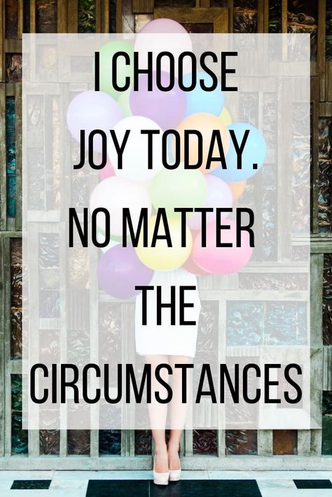 Finding Joy Quotes, Joyful Aesthetic, What Is Joy, Choose Joy Quotes, I Choose Joy, Word Joy, Joy Quotes, Learn To Live, Faith Encouragement