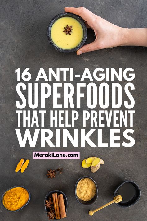 Anti Aging Remedies, Anti Aging Diet, Anti Aging Secrets, Reverse Aging, Anti Aging Supplements, Anti Aging Food, Baking Soda Shampoo, Feel Younger, Anti Aging Tips