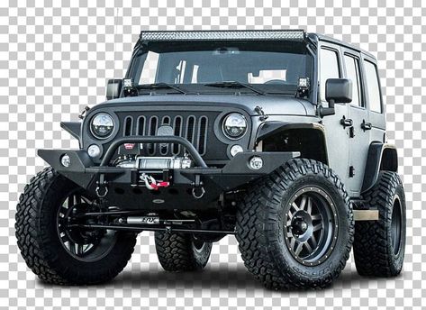 Thar Jeep Png, Car Png Photoshop, Car Png Hd, Jeep Png, Jeep Images, Miss You Images, Car Png, Jeep Photos, Tupac Pictures