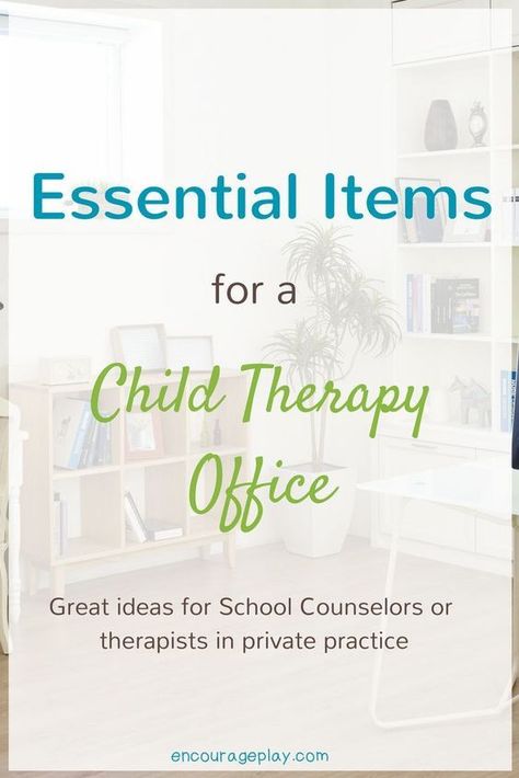 Play Therapy Ideas, Play Therapist Office, Therapy Office Ideas, Child Therapy Room, Child Therapy Office, Therapist Office Design, Play Therapy Office, Art Therapy Office, School Based Therapy