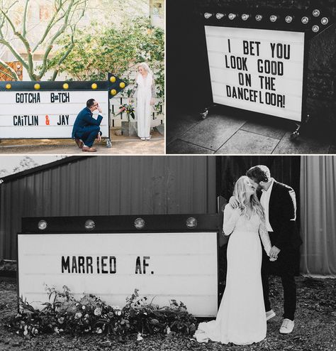 cinema light box Saguaro Wedding, Marquee Sign Wedding, Movie Marquee Sign, Quotes About Wine, Unique Wedding Songs, Wedding Songs Reception, First Dance Wedding Songs, Movie Wedding, Wedding Reception Music