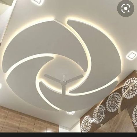 Best Fall Celling Design Bedroom, Fall Celling Design For Bedroom Modern, Fall Selling Design For Hall Modern, Fallseeling Designs Hall, Forseelin Design For Room, Pop Designs For Bedroom Ceiling, Selling Design Hall Simple, Fallsealing Design For Hall, Fallcelling Design Hall