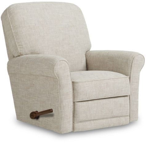 La-Z-Boy Addison Recliner Review Lazy Boy Chair, Best Recliner Chair, Small Recliners, Lazy Boy Recliner, Rocking Recliner, Manual Recliner Chair, Lazy Boy, Swivel Recliner Chairs, Living Room Recliner