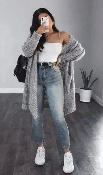 Teen Swag Outfits, Winter Fashion Outfits Casual, Dress Up Outfits, Pinterest Fashion, Fall Fashion Outfits, Swag Outfits, Winter Fashion Outfits, Outfits Casuales, Outfits For Teens