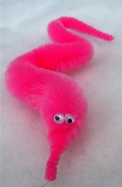 squirmles-i loved mine and thought of it as a real creature. Embroidered Photography, Eye Bleach, Personal Aesthetic, Reaction Pics, Kid Core, Lose My Mind, Funny Images, Moth, Wind Sock