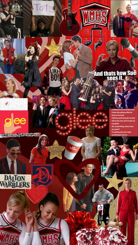 #glee #gleek #favshow #gleecast Where Have You Gone, Glee Cast, Match Me, Popular Culture, Glee, Getting Old, Pretty Wallpapers, Your Aesthetic, Connect With People