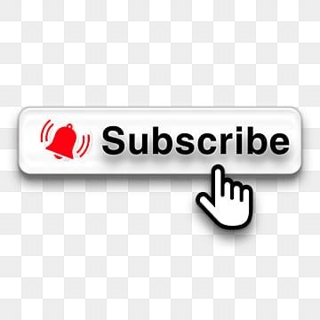 Like Subscribe Logo, Like Logo Youtube, Youtube Logo Png Transparent, Youtube Subscribe Button Logo, Subscribe Logo Png, Subscribe Logo, Youtube Logo Design, Subscribe Button Png, Subscribe Png