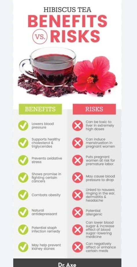 Hibiscus 🍵 tea is more beneficial Hibiscus Tea Benefits, Hibiscus Flower Tea, Hair And Skin Vitamins, Herbal Tea Benefits, Medicinal Tea, Fertility Health, Tea Health Benefits, Herbal Tinctures, Herbal Apothecary