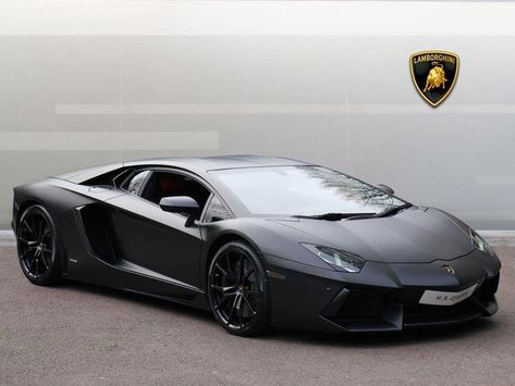 lamborghini-aventador-lp700-4-2016 #luxurysportcarslamborghiniaventador Lamborghini Aventador Lp700 4, Lamborghini Luxury, Lamborghini Aventador Lp700, Cars Lamborghini, Dream Car Garage, Cars Collection, Lamborghini Cars, Bugatti Veyron, Best Luxury Cars