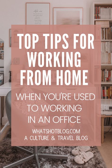 Working From Home Schedule, Working From Home Office, Avoiding Burnout, Working From Home Tips, Home Schedule, Glam Office, Work From Home Office, Freelance Tips, Office Small