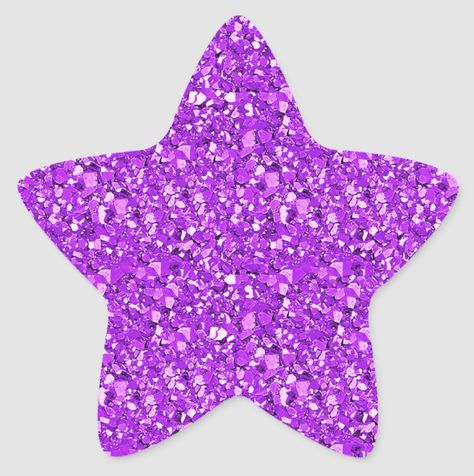 Screenshot by Lightshot Monogram Stickers, Glitter Photo, Optical Illusions Art, Purple Sparkle, Glitter Ombre, Pink Sparkle, Crystal Light, Glitter Stars, Glitter Hearts