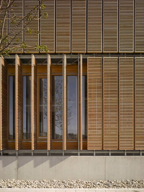 Screen Facade, Panel Facade, Timber Screen, Modern Shutters, Wooden Screen Door, Wood Facade, Timber Screens, Wooden Facade, Wood Screens