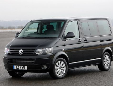 Volkswagen Caravelle price - http://autotras.com Vw T5 Caravelle, T5 Caravelle, Volkswagen Caravelle, Vw Caravelle, Volkswagen T5, Vw California, Mini Bus, Volkswagen Transporter, Street Style Outfits Men