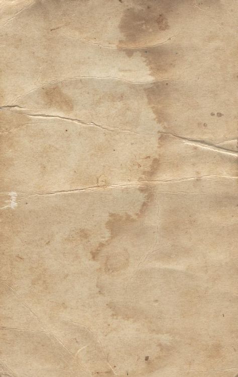 Sampul Binder, Old Paper Texture, Grunge Paper, Papel Vintage, Old Paper Background, Texture Inspiration, Paper Background Texture, My Journal, Photoshop Textures