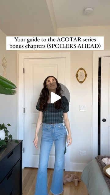 Gabi Munoz | Books + Whimsy Recs on Instagram: "Here’s a guide as to when the 3 ACOTAR bonus chapters take place!   You can find the ACOMAF deleted scene in my bio or in my ACOTAR highlights ✨  The other two you’ll have to search for on Google, but they’re easy to find!   #acotar #sjm #acomaf #feysand #romantasybooks" The Bogg Acotar, Acotar Book 1, Acotar Bonus Chapter, Acotar Andras, Azriel Bonus Chapter Acosf, There You Are I've Been Looking For You Acotar, Bookish Impressions Acotar, 3 Things, Highlights