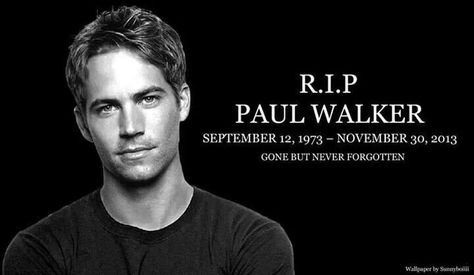 Paul walker Paul Walker Body, Paul Walker Tattoo, Paul Walker Wallpaper, Paul Walker Movies, Paul Walker Tribute, Walker Wallpaper, Paul Walker Quotes, Paul Walker Pictures, Rip Paul Walker