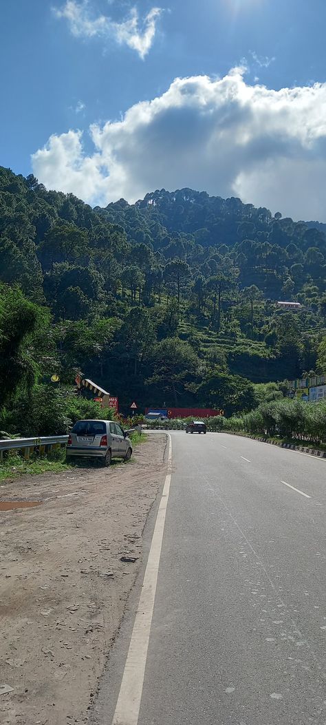 Nature, Uttrakhand Snapchat Story, Himachal Pradesh Snapchat Story, Nanital Uttrakhand Snapchat, Shimla Snapchat Stories, Shimla Snap, Shimla Snapchat, Shimla Photography, Road Snap