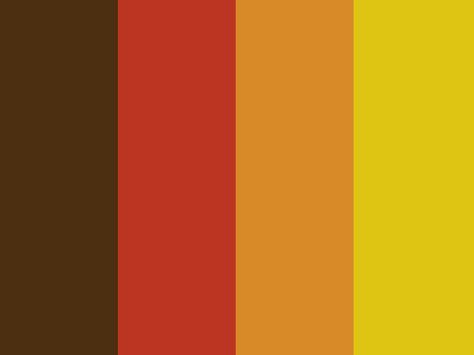 Colors Palette, Color Pallets, Color Palettes, Cuba, Bar Chart, Fathers Day, Color Palette, Gaming Logos, Color