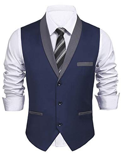 Vest Outfits Men, Waistcoat Designs, Mens Vest Fashion, Blazer Outfits Men, Nigerian Men Fashion, Waistcoat Men, Mens Suit Vest, Dress Vest, Collar Vest