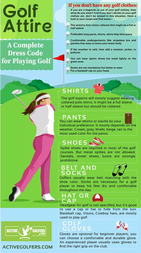 Golf Attire Trendy Golf Outfits Women, Golf 101, Trendy Golf, Golf Attire Women, Golf Inspiration, Golf Day, Womens Golf Fashion, Golf Tips For Beginners, Top Golf