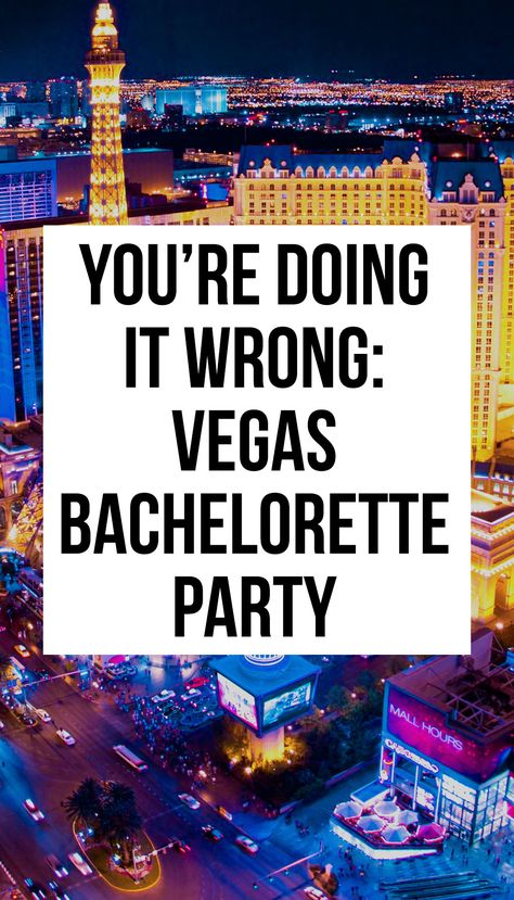 Bachelorette Hashtags, Vegas Bachelorette Party Themes, Vegas Bachelorette Party Outfits, Bachelorette Party Vegas, Flamingo Bachelorette Party, Flamingo Bachelorette, Bachelorette Balloons, Vegas Bride, Las Vegas Bachelorette Party